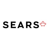 Sears Canada Logo