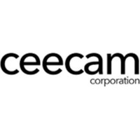 CEECAM Corporation Logo