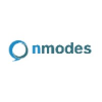 nmodes Logo