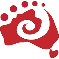 Rose Training Australia Pty Ltd Logo