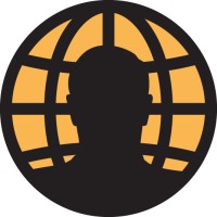 Bodyguard Careers Logo