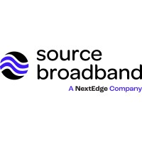 Source Broadband Services Logo