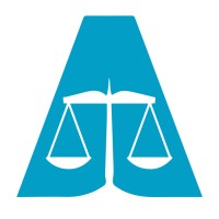 Assiff Law Office Logo