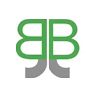 Benitez & Benitez Logo
