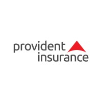 Provident Insurance Corporation Limited Logo