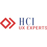 UX Experts, LLC Logo
