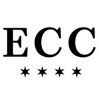 The Economic Club of Chicago Logo