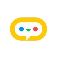 Social Miner agora é All in Logo