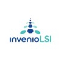 invenioLSI Logo