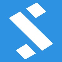 SARANGSoft Logo