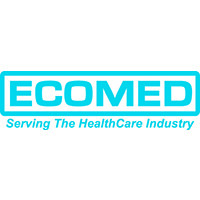 ECOMED Logo