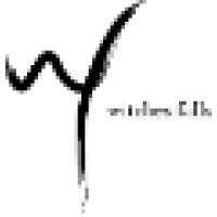 Witches Falls Winery Logo