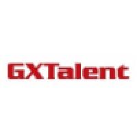 GXTalent Logo