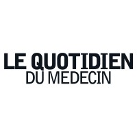 Le Quotidien du Médecin Logo