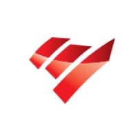 Women & Leadership Australia (WLA) Logo