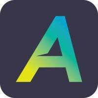 AroFlo Software Logo