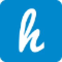 Photo Hero Logo