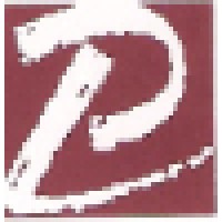 Poojary Prefab Pvt Ltd Logo