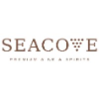 Seacove Group Inc. Logo