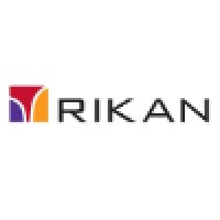 Rikan General Trading LLC Logo