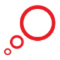 ThoughtCapital Logo