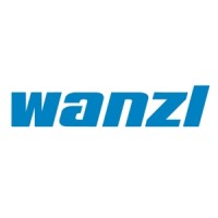 Wanzl Polska Logo