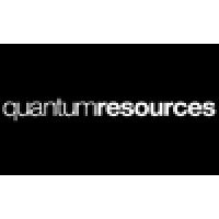 Quantum.Resources Logo