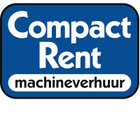 Compact Rent Logo