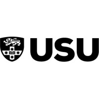 University of Sydney Union (USU) Logo