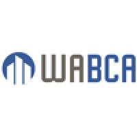WABCA Group | WA Building Certifiers & Assessors Logo