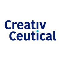 Creativ-Ceutical Logo