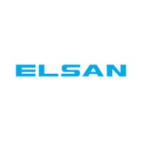ELSAN ELEKTRIK GERECLERI SAN. TIC. A.S Logo