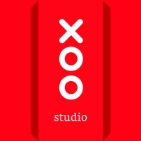 Xoo Studio Logo