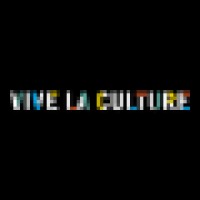 vivelaculture.com Logo