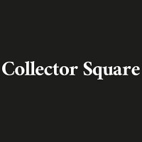 Collector Square Logo