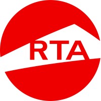 Roads and Transport Authority Logo