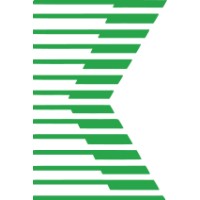 Kalika Construction Pvt. Ltd Logo