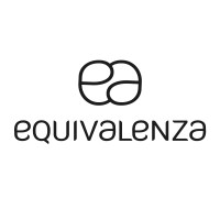 Equivalenza Logo