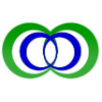 Zetagile Info Solutions Private Limited Logo
