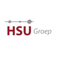 HSU Facility Logo