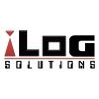 iLog Solutions India Pvt Ltd Logo