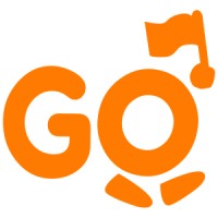 GuidiGO Logo