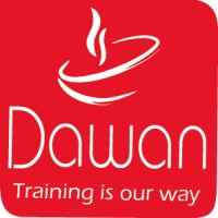 Dawan Logo