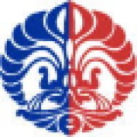 Information Retrieval Lab Computer Science University of Indonesia Logo