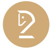 Idealice | Agence de Communication Stratégique et Digitale | Strasbourg Logo