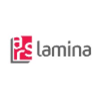 Ars Lamina Logo