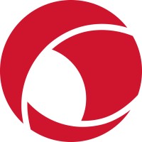 Secucloud GmbH - An Aryaka Company Logo