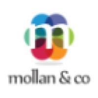 Mollan & Co Accountants Ltd Logo