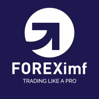 FOREXimf.com Logo