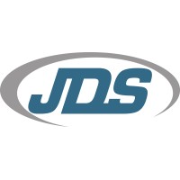 JDS Inc. Logo